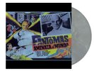 Fantomas Fantomas (Vinyl) 12