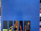 1992 Mr Fingers Introduction Lp Deep House