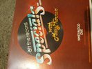 .38 SPECIAL Westwood One Off The Record Specials w/Mary Turner #89-33