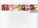 VINYL Spice Girls - Spice