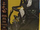 Aimee Mann / Jon Brion ‎– Magnolia  2018  LTD COLOURED  VINYL 3LP *LIKE NEW*