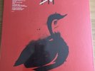 depeche mode speak and spell vinyl Triple Box Set Sealed New Remixes Rare