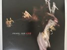 Live on Two Legs by Pearl Jam (Vinyl, 2022, Legacy) RSD 2022