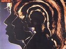The ROLLING STONES - Hot Rocks 1964-1971 [Import]  (2003 ABKCO) 2-LP Vinyl - NEW