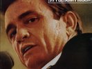 VINYL Johnny Cash - Johnny Cash At Folsom Prison