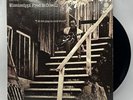 Mississippi Fred McDowell - I Do Not Play No Rock 'N' Roll - 1976 US Press (NM)