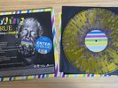 Enter Shikari - Nothing Is True & Everything Is Possible Vinyl (2020) *COLOURED*