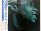 FREDDIE HUBBARD READY FOR FREDDIE BLUE NOTE BN4085 JAPAN OBI VINYL LP