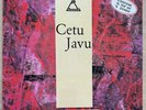 CETU JAVU VINYL LP SOUTHERN LANDS SPAIN ORIGINAL 1990
