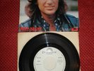 MIKE BRANT PROMO VINYLE JAPON 45T