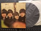 THE BEATLES For Sale LP 1964 UK DENMARK PRESS STEREO Parlophone VINYL PCS 3062