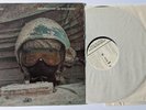 DAVID BOWIE Resurrection On 84th Street 2 LP Record Set AUSTRALIA 1979 EX++