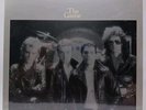 Queen The Game  1980 Sealed Vinyl LP 5E-513 CRC Record Club Edition