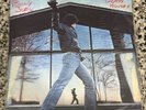 Billy Joel - Glass Houses MFSL 2-385 SEALED MOFI 2LP 45RPM