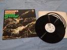 Beggars Opera – Waters Of Change–1971-UK FIRST PRESS-VERTIGO SWIRL  LAB - N/MINT