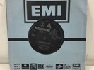 The Beatles 'Love Me Do' 45rpm Record (123) #902
