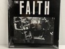 Split by Faith/Void (Record, 1996) LP Vinyl Record New Punk Hardcore