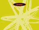 Orbital - Orbital (The Green Album) [New Vinyl LP]
