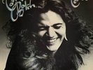 PRE-ORDER Tommy Bolin - Teaser [New Vinyl LP] Colored Vinyl, Purple, Rmst, Reiss