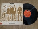 Slade Play It Loud Vinyl LP Record 1970 Polydor Super 2383-026