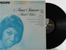 Nina Simone 