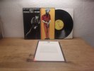 Prince Far I – Cry Tuff Dub Encounter Part 2 rare UK Lp mint- Promo Sheet 1979