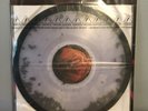 Alice In Chains Rare ‘JAR OF FLIES’ Clear Vinyl Exclusive /150 IN HAND FAST SHIP