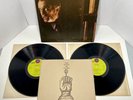 Vincent Price Witchcraft Magic Demonology 1969 2x LP Gatefold Vinyl w Booklet