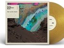St. Paul & The Broken Bones Alien Coast (Limited Edition, Colored Vinyl, Gold, I
