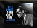 BILL EVANS - Some Other Time vol. 2 (2024) 2LP 45RPM Vinyl