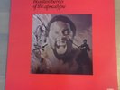 eugene mc daniels: headless heroes of the apocalypse. (org 1971)