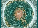 WOBBLER - DWELLERS OF THE DEEP - New Vinyl Record - J72z