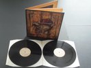 THE SMASHING PUMPKINS Machina / The Machines Of God A1/B1 1st PRESS Superb  RARE