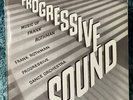 MUSIC DE WOLFE: 