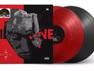 Lil Wayne – Sorry 4 The Wait-RSD 2024 - COLOR VINYL - 2XLP   NEW/SEALED