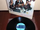 SHOCKING BLUE 