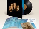 BETH GIBBONS Lives Outgrown (lim 180g Vinyl LP incl. signed postcard & artprint)