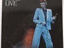 David Bowie - David Live At the Tower Philadelphia 2Lp 1974 RCA Ex K Y977