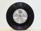 RARE Paul Revere & The Raiders – The Judge NOT FOR BOARDCAST 7