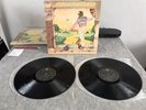 Elton John-Goodbye Yellow Brick Road Double LP 1973 Stunning Australian Press