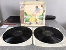 ELTON JOHN Goodbye Yellow Brick Road 1973 DJM  double LP    NEAR MINT