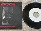 GORGOROTH 
