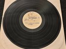Redd Kross Lovedoll Superstar SST Compilation Test Pressing