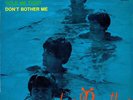 All My Loving | The Beatles | Bon état