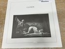 Closer by Joy Division (Record 2007)