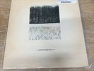 Joy Division 'She's Lost Control / Atmosphere' 1980 US Vinyl 12