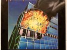DEF LEPPARD PYROMANIA PROMO 12'' VINYL 810 308-1 M-1 1ST PRESS MERCURY 1983