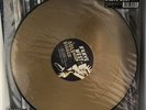 Kanye West Gold Digger Ltd Edition Gold Vinyl