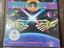 Grateful Dead: Dave's Picks, Volume 1 The Mosque, Richmond, VA • 5/25/77...