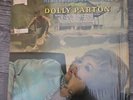 DOLLY PARTON - MY BLUE RIDGE MOUNTAIN BOY (1969) RCA VICTOR  - GREAT SOUND - VG+
